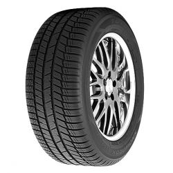 Opona Toyo 315/35R20 SNOWPROX S954 SUV 106V - toyo_snowprox_s954_suv[1].jpg